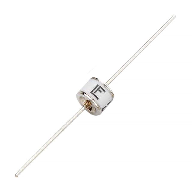 Picture of CG37.5LD004  