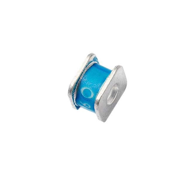 Picture of CG42.7SM  