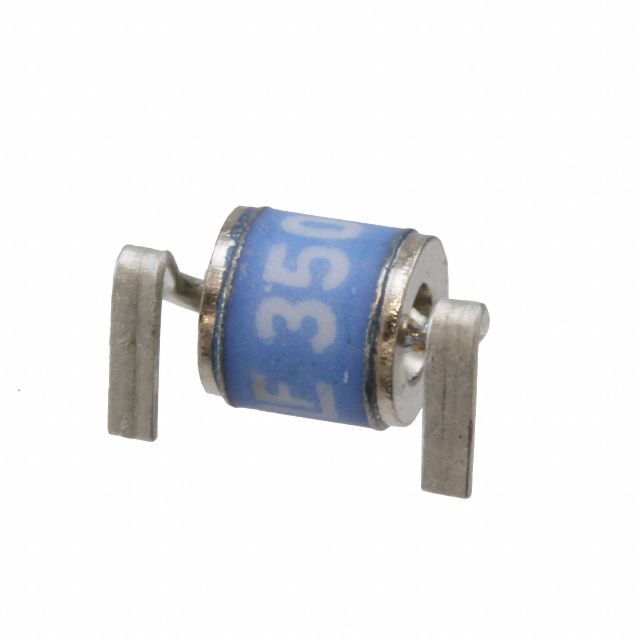 Picture of CG5350LSTR  