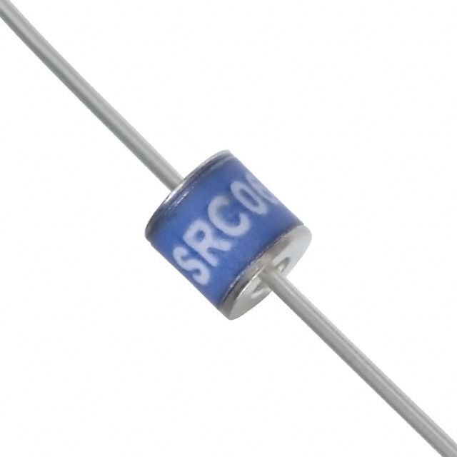 Picture of CG590L  