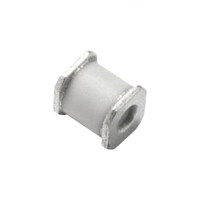 Picture of CG6350SM  
