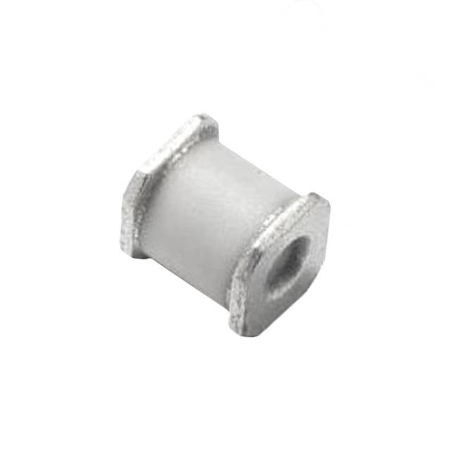 Picture of CG6600SM  