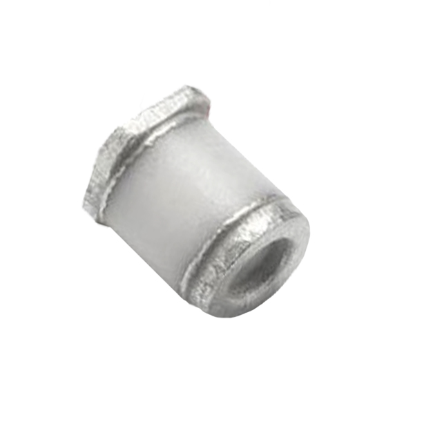 Picture of CG7230MS  