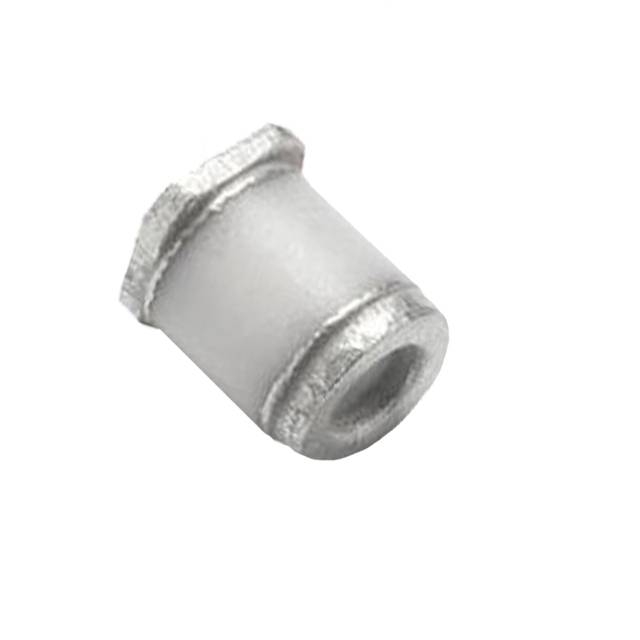 Picture of CG7400MS  