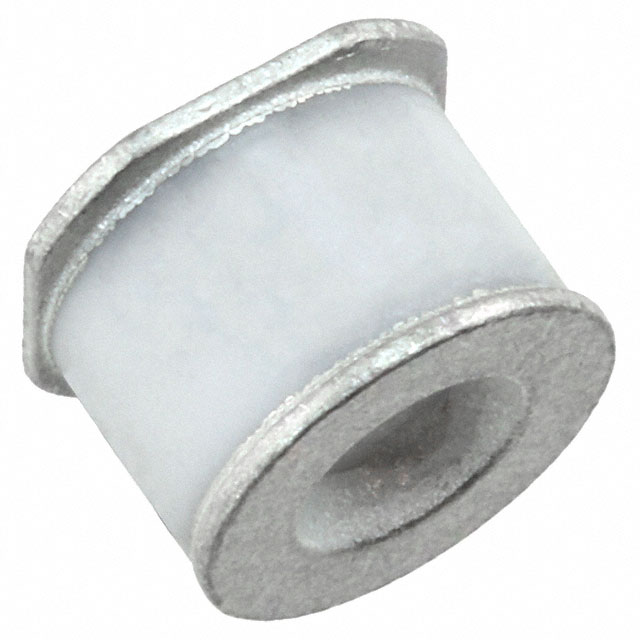 Picture of CG75MSTR  