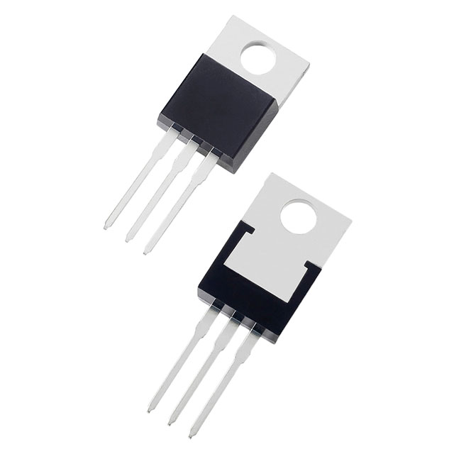 Picture of DUR1040CT