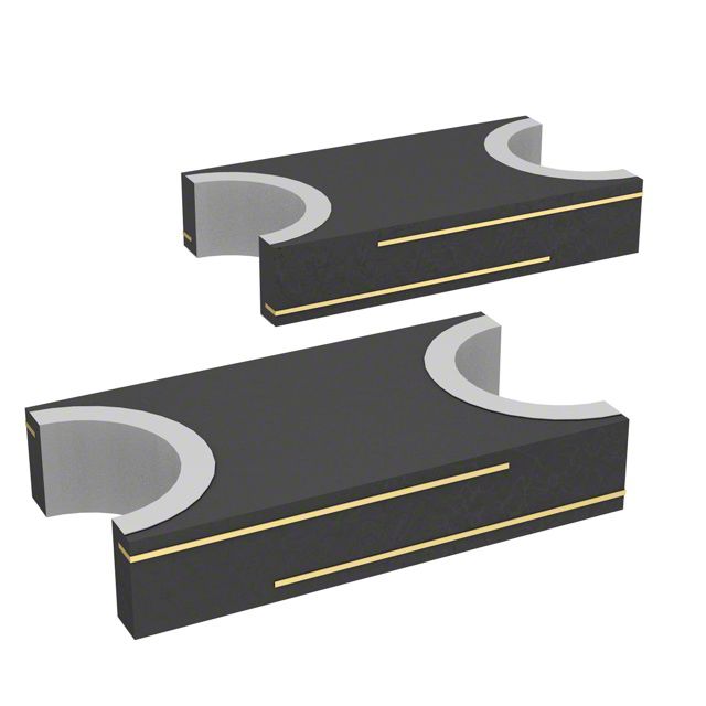 Picture of FEMTOSMDC035F-02  