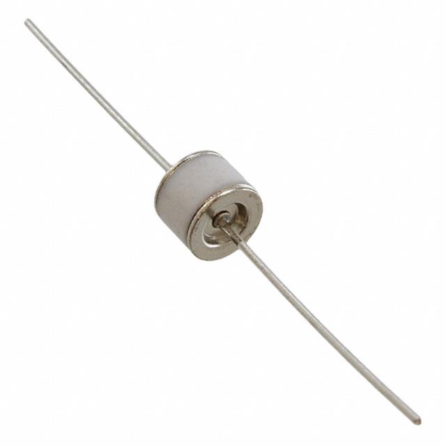 Picture of GTCA28-471M-R10  