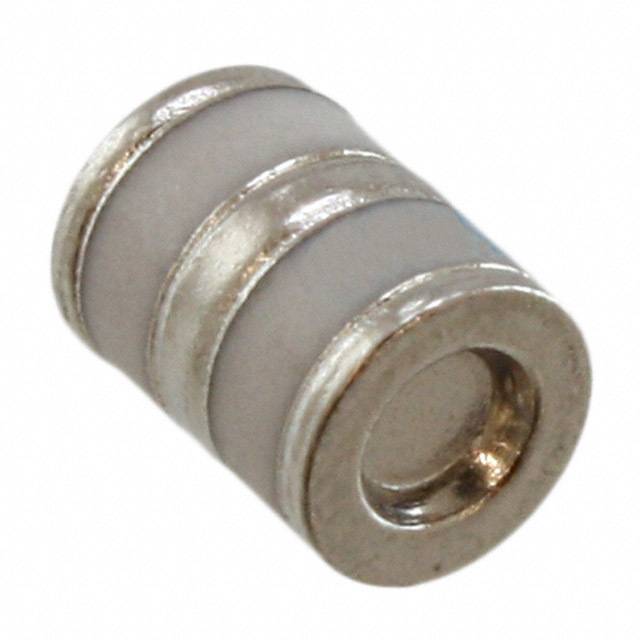 Picture of GTCN38-231M-R10-FS  