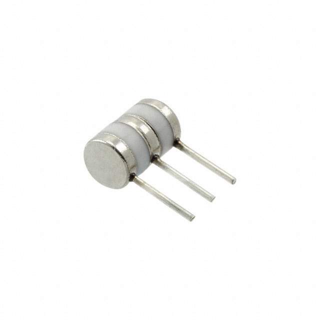 Picture of GTCR36-251M-R05-FT  