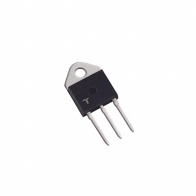 Picture of HQ6025KH5TP