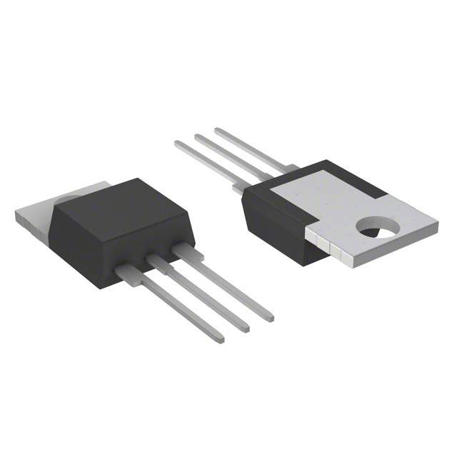 Picture of HQ6025LH5
