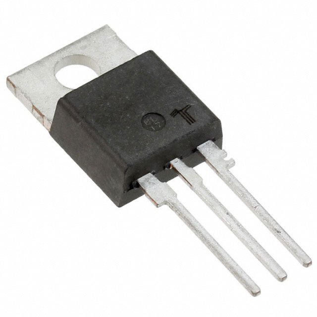 Picture of HQ6025NH5RP