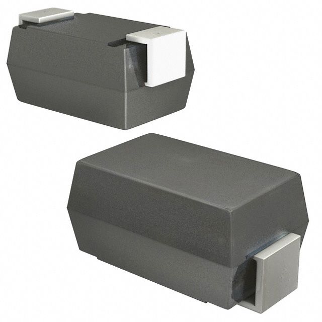 Picture of K2300S1URP
