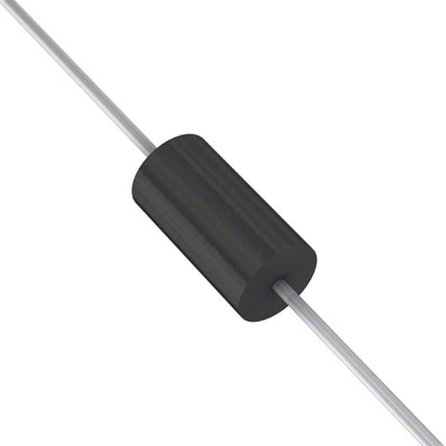 Picture of K2401GLRP