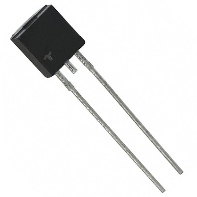 Picture of K2500E70