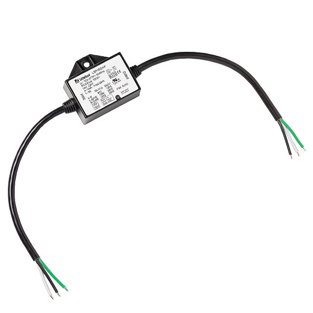 Picture of LSP10GIHP480S  