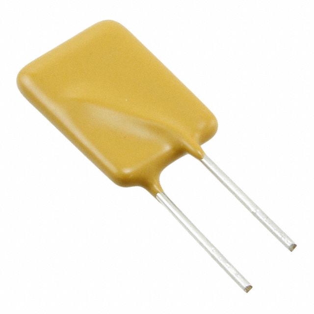 Picture of LVR075S-240  