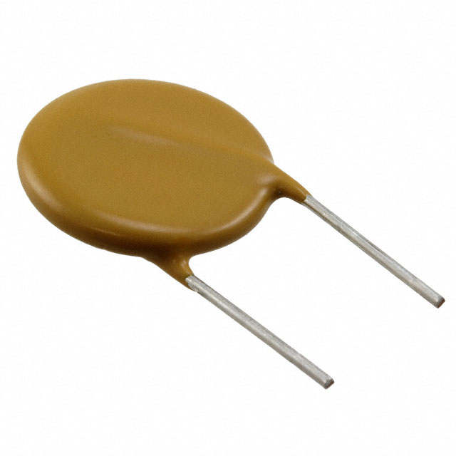 Picture of LVR100S-240  