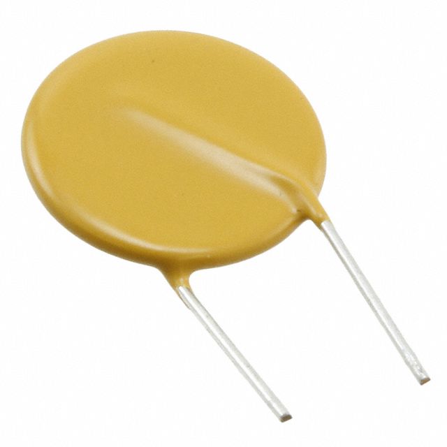 Picture of LVR125S-240  