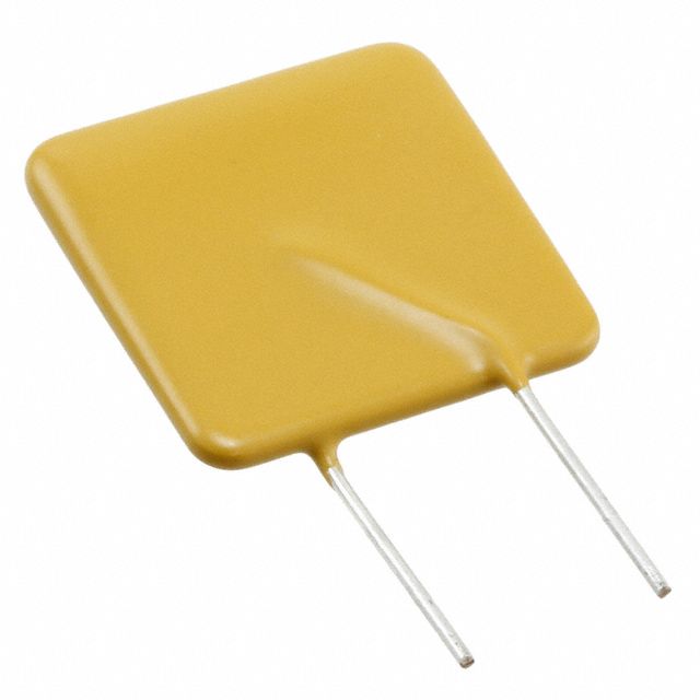 Picture of LVR200S-240  