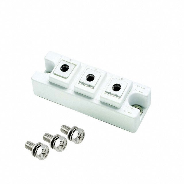 Picture of MD18130S-DKM2MM