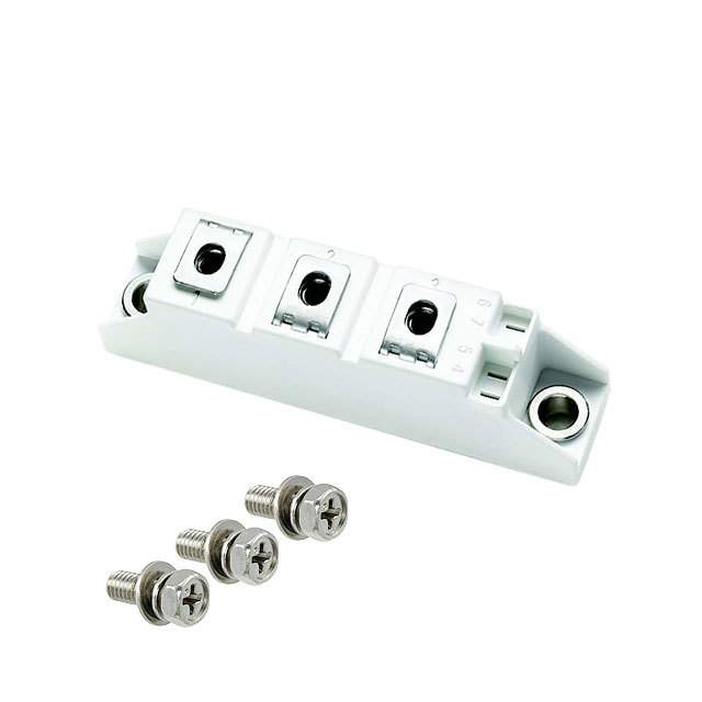 Picture of MD1890A-DKM2MM
