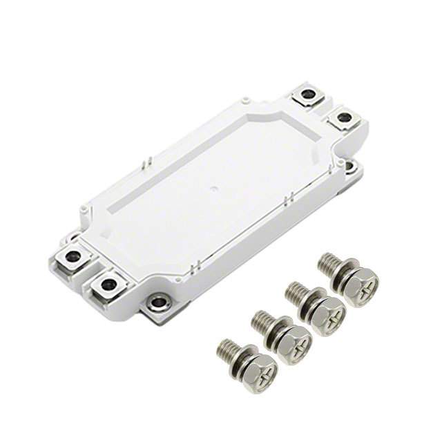 Picture of MG06600WB-BN4MM