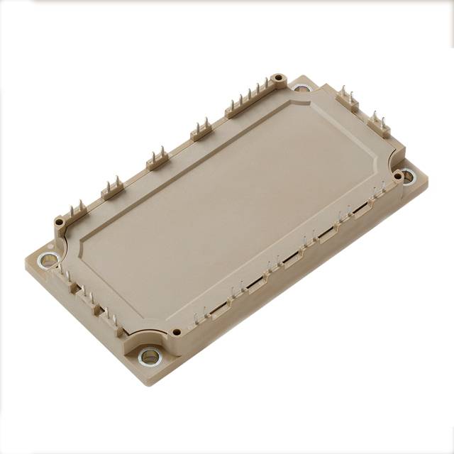 Picture of MG12100W-XN2MM