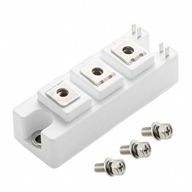 Picture of MG12105S-BA1MM