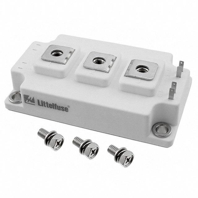Picture of MG12200D-BN2MM
