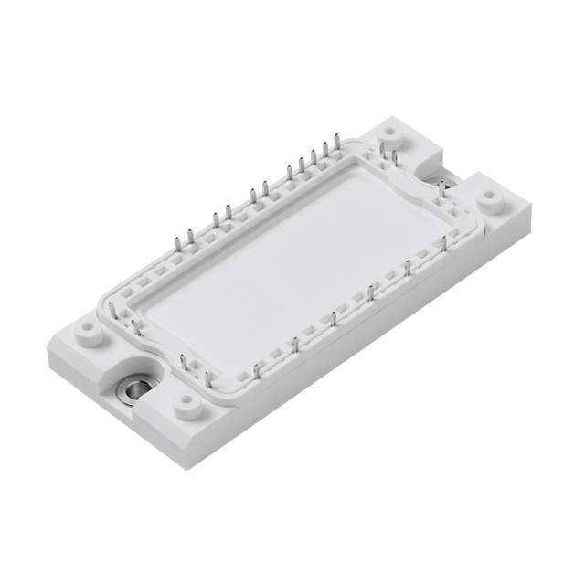 Picture of MG1275W-XBN2MM
