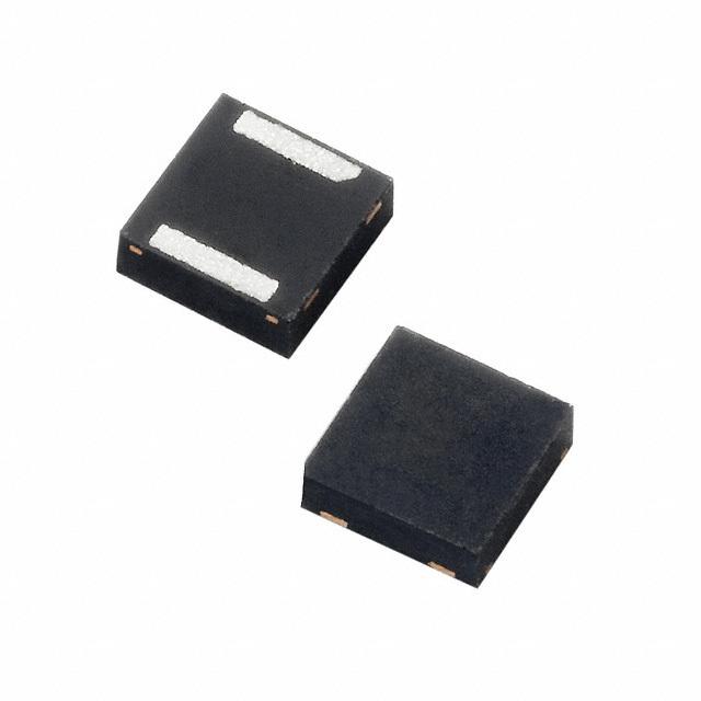 Picture of PLED13UQ12  