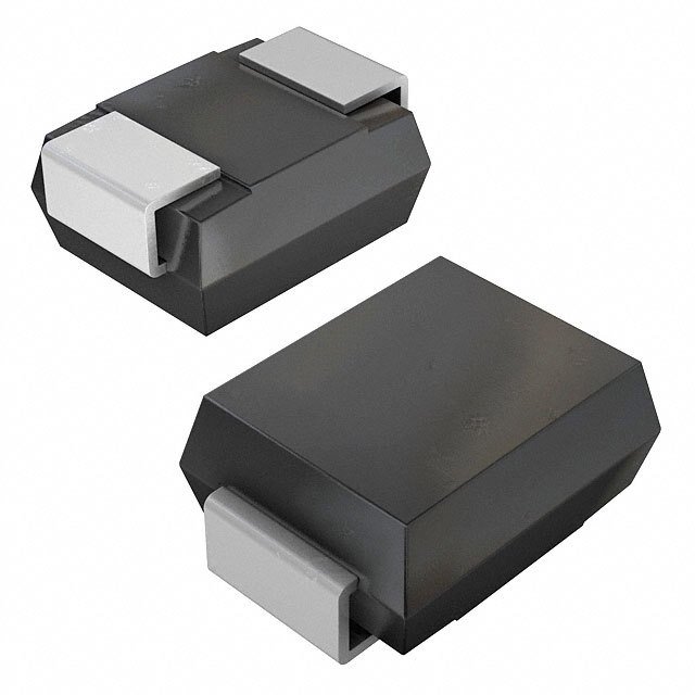 Picture of PLED260S  