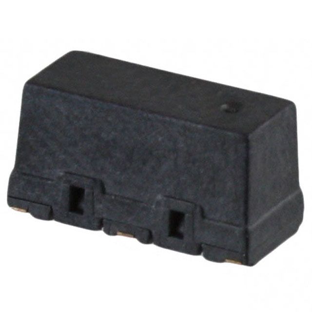 Picture of RTP200R060SA-2  