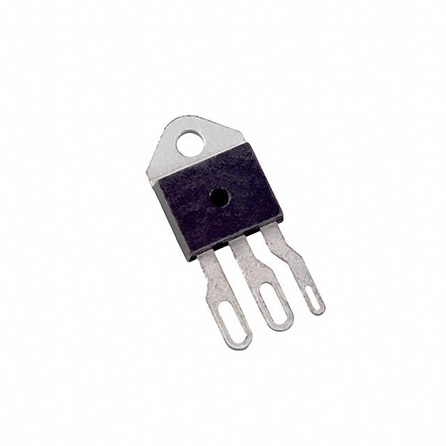 Picture of S4065JTP