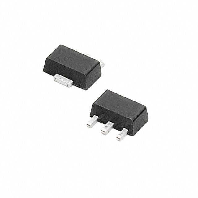 Picture of S4X8BSRP