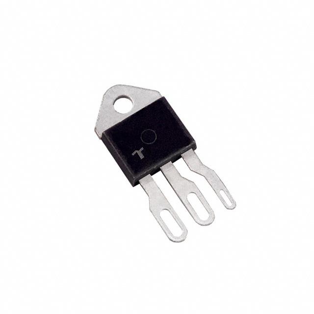 Picture of S6070WTP