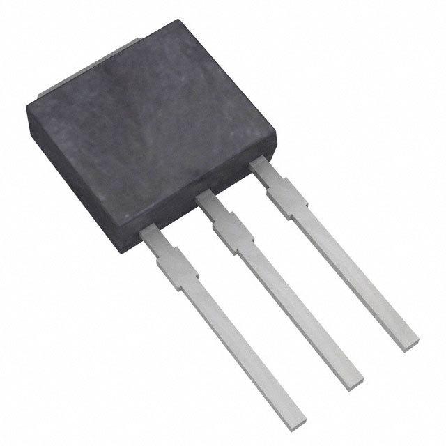 Picture of SJ6006VS2TP