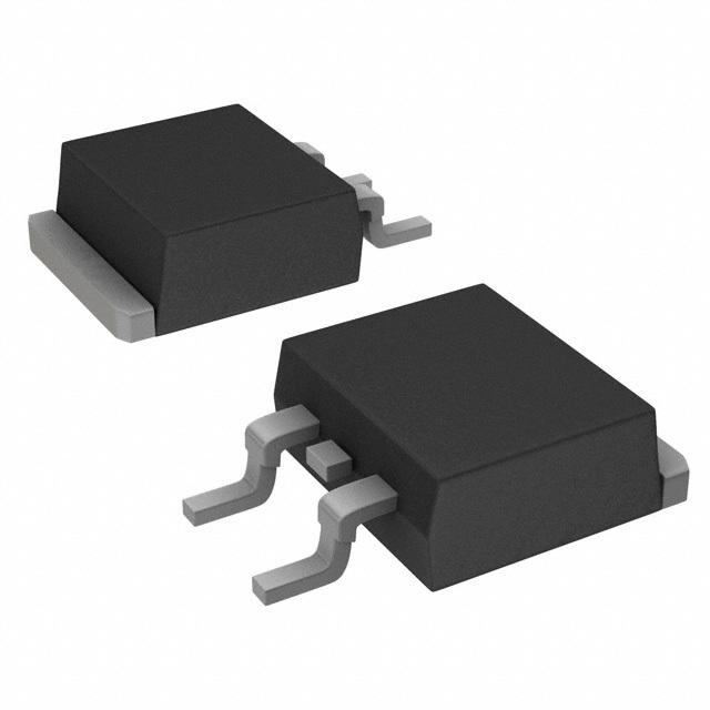 Picture of SJ6025N2RP