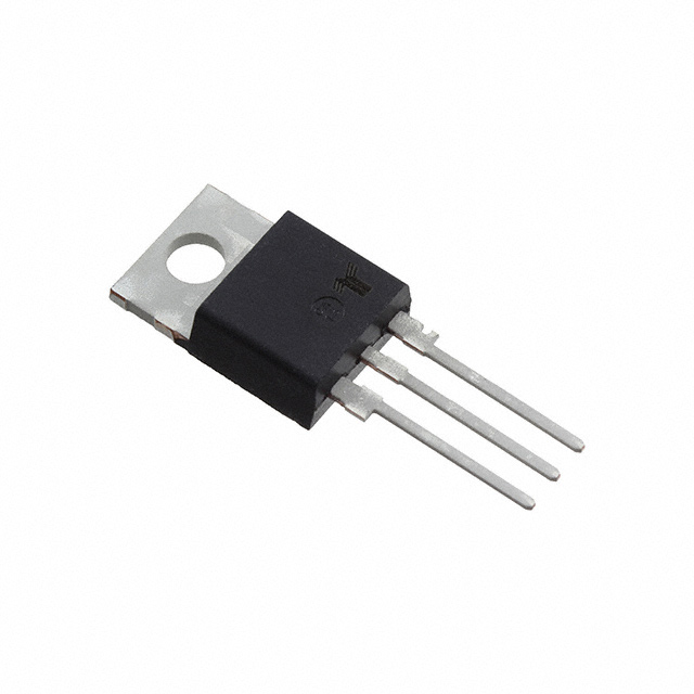 Picture of SJ6040RTP