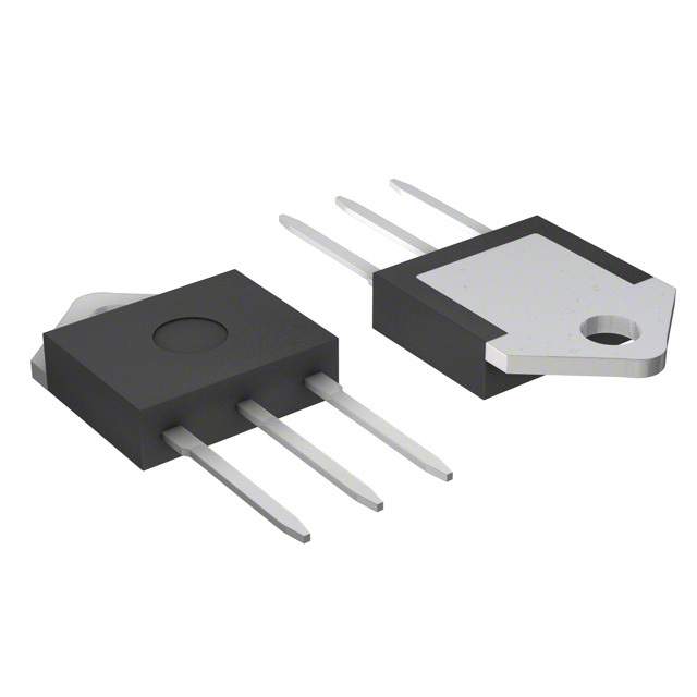 Picture of SK255KDTP