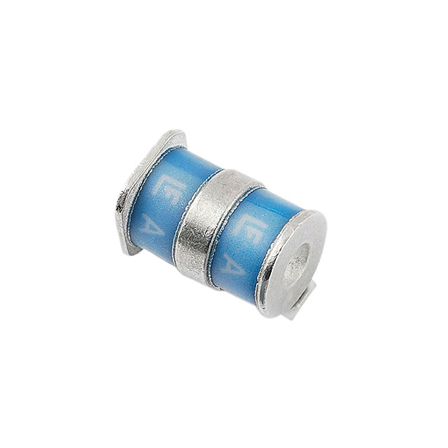 Picture of SL1010A470SM  