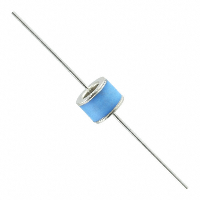 Picture of SL1011A230A  