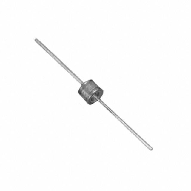 Picture of SL1011B250A  
