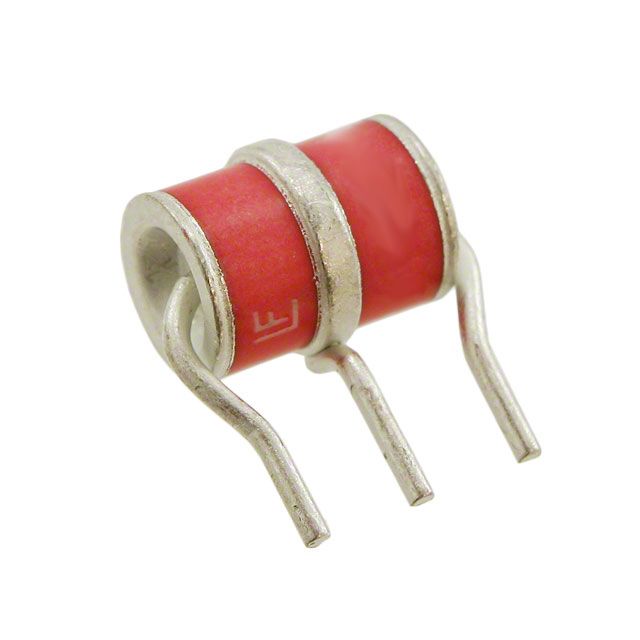 Picture of SL1021A200RF  