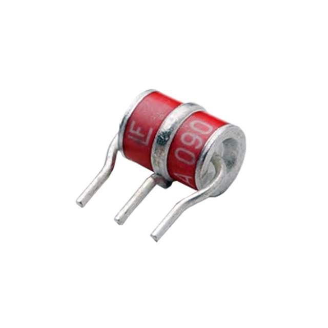 Picture of SL1021A250C  