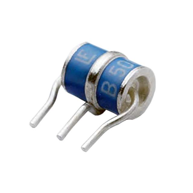 Picture of SL1021B400RF  