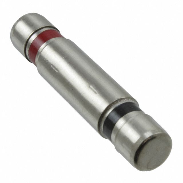 Picture of SL1026-700  