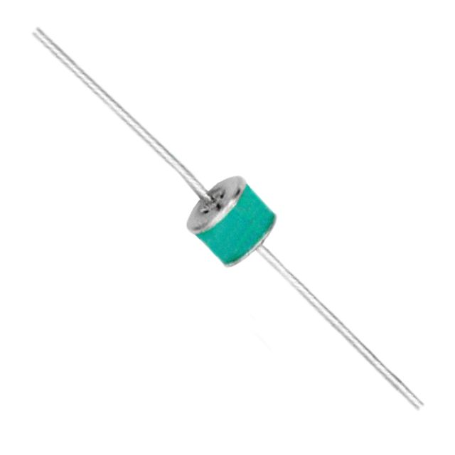 Picture of SL1411A350A  